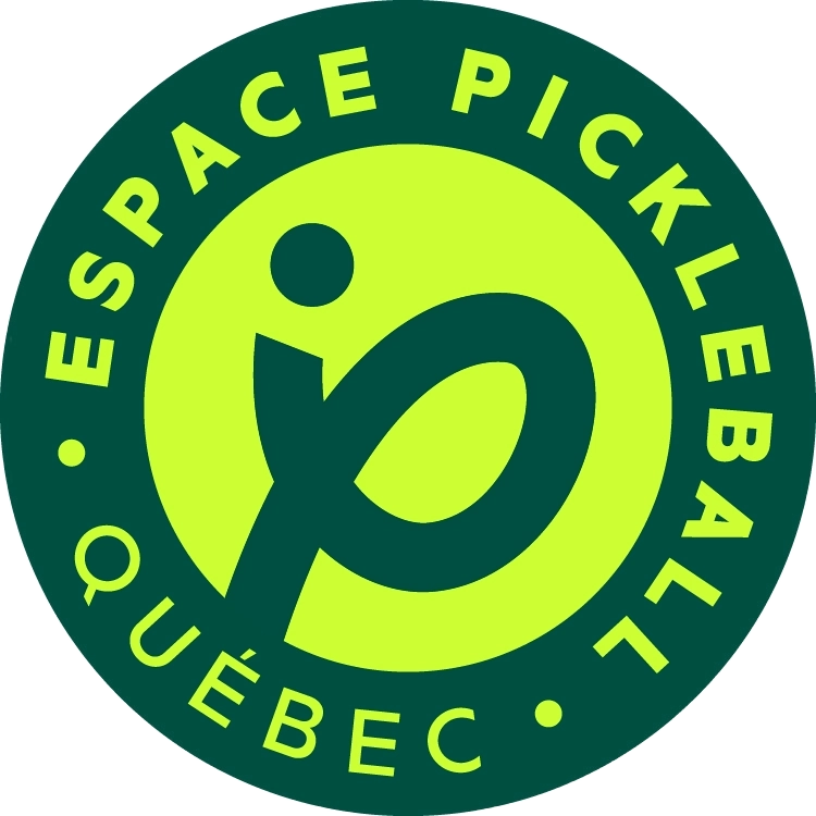 Espace Pickleball