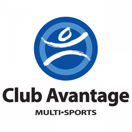 Club Avantage