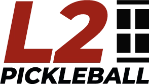 L2 Pickleball