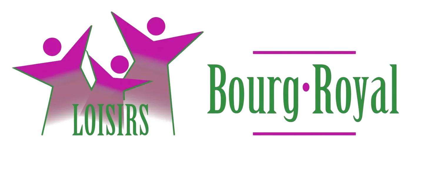 Bourg-Royal