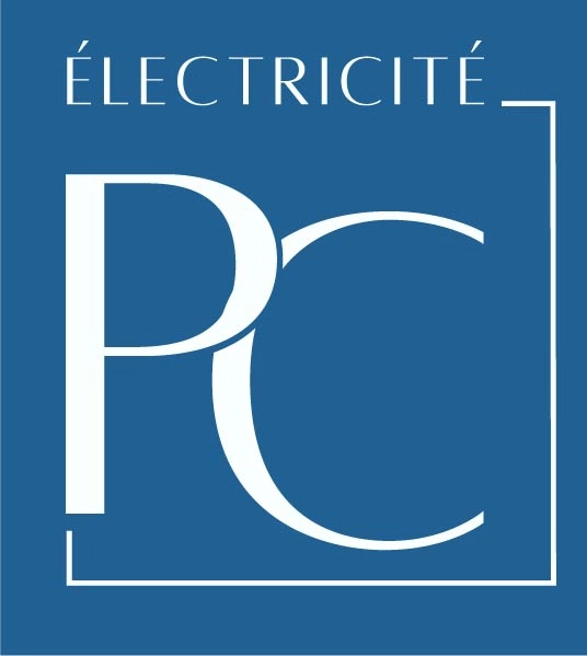 PC Électricité
